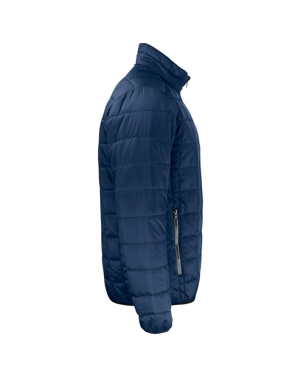 Vestes personnalisable PROJOB 3423 VESTE DOUDOUNE