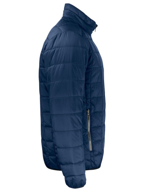 PROJOB 3423 VESTE DOUDOUNE /api/colors/b68891a9-1d28-4f7a-8deb-775c45027afd personnalisable