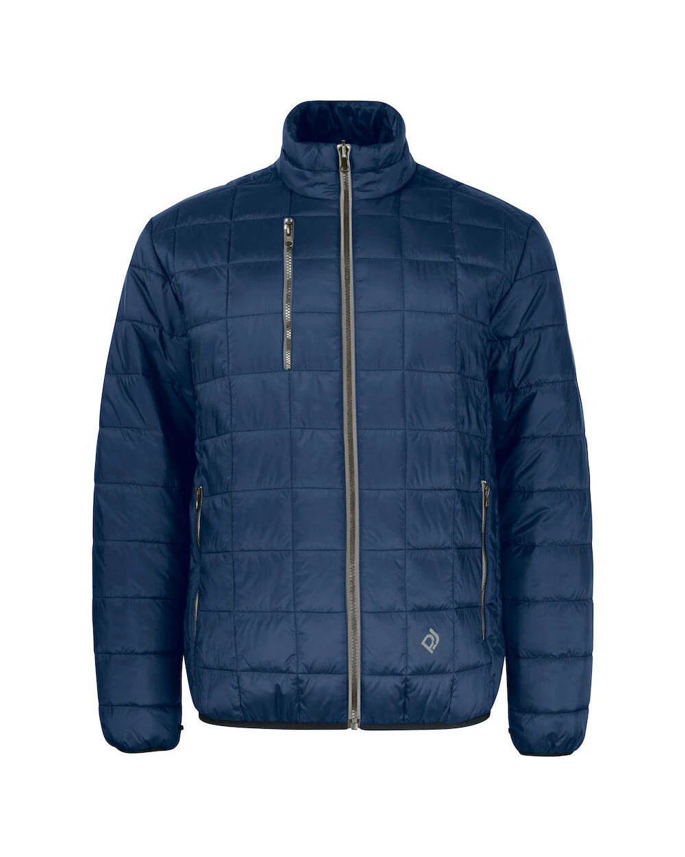 Vestes personnalisable PROJOB 3423 VESTE DOUDOUNE