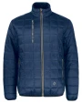 Vestes personnalisable PROJOB 3423 VESTE DOUDOUNE