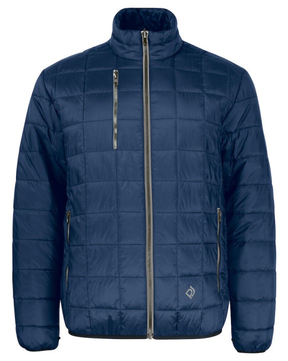 PROJOB 3423 JACKE Jacken personalisierbar
