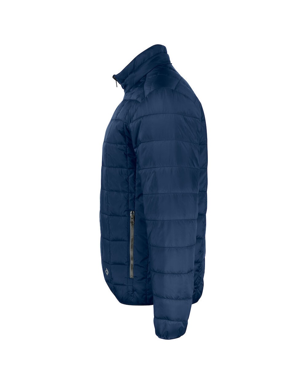 Vestes personnalisable PROJOB 3423 VESTE DOUDOUNE