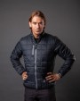 Jassen PROJOB 3423 GEWATTEERDE JAS voor bedrukking &amp; borduring