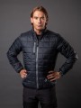 Vestes à personnaliser PROJOB 3423 VESTE DOUDOUNE 