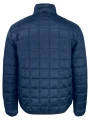 PROJOB 3423 VESTE DOUDOUNE /api/colors/b68891a9-1d28-4f7a-8deb-775c45027afd personnalisable