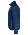 Vestes personnalisable PROJOB 3423 VESTE DOUDOUNE