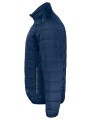 PROJOB 3423 VESTE DOUDOUNE /api/colors/b68891a9-1d28-4f7a-8deb-775c45027afd personnalisable