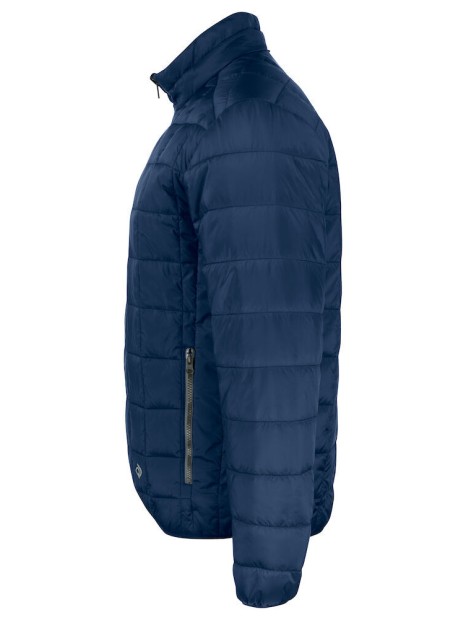 PROJOB 3423 VESTE DOUDOUNE /api/colors/b68891a9-1d28-4f7a-8deb-775c45027afd personnalisable