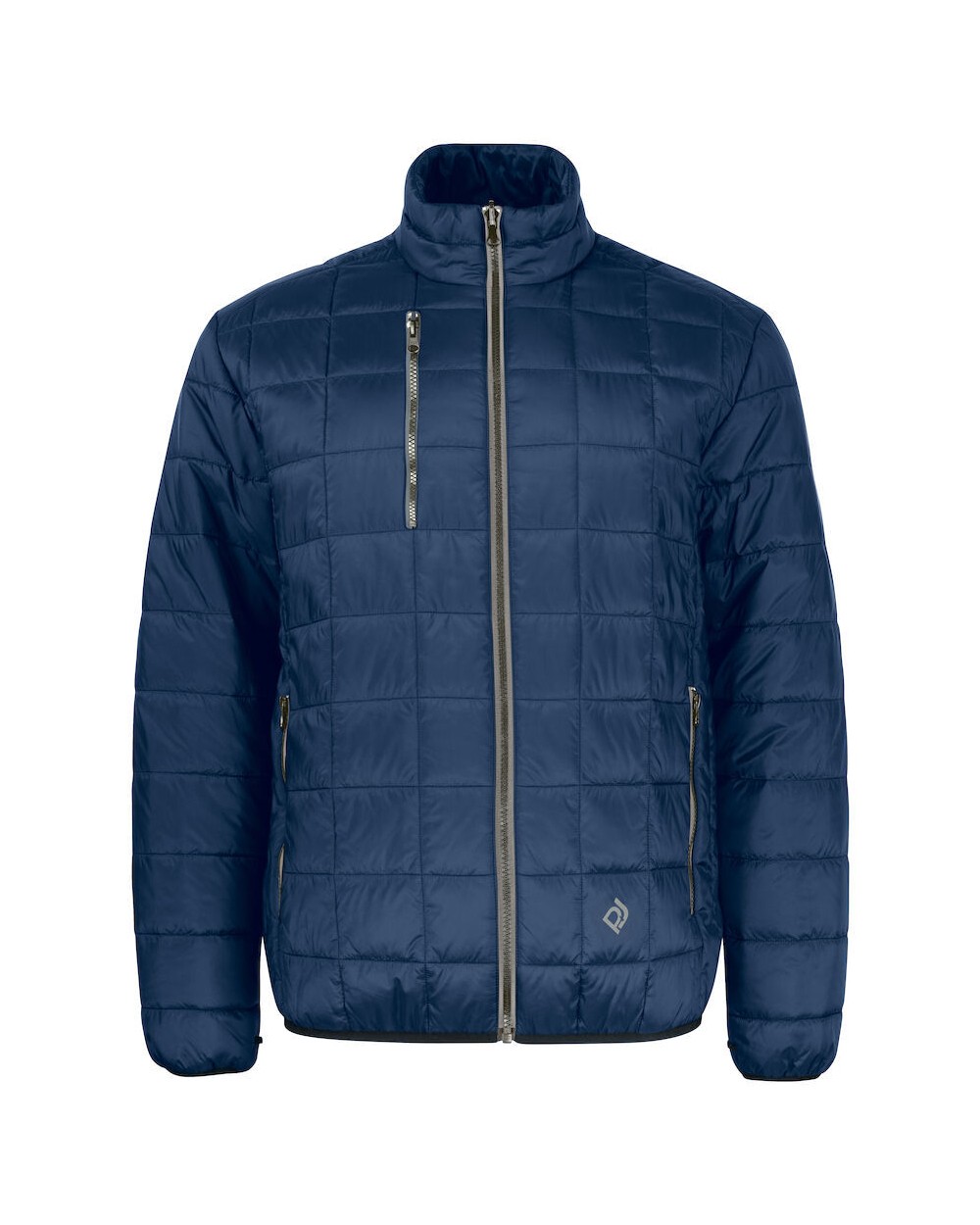 Vestes personnalisable PROJOB 3423 VESTE DOUDOUNE