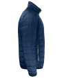 Vestes personnalisable PROJOB 3423 VESTE DOUDOUNE