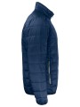 PROJOB 3423 VESTE DOUDOUNE /api/colors/b68891a9-1d28-4f7a-8deb-775c45027afd personnalisable