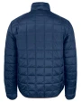 Vestes personnalisable PROJOB 3423 VESTE DOUDOUNE