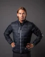 PROJOB 3423 JACKE Jacken personalisierbar