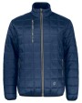 Vestes personnalisable PROJOB 3423 VESTE DOUDOUNE