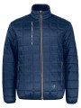 PROJOB 3423 VESTE DOUDOUNE /api/colors/b68891a9-1d28-4f7a-8deb-775c45027afd personnalisable