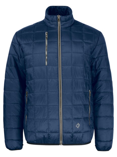 PROJOB 3423 VESTE DOUDOUNE /api/colors/b68891a9-1d28-4f7a-8deb-775c45027afd personnalisable