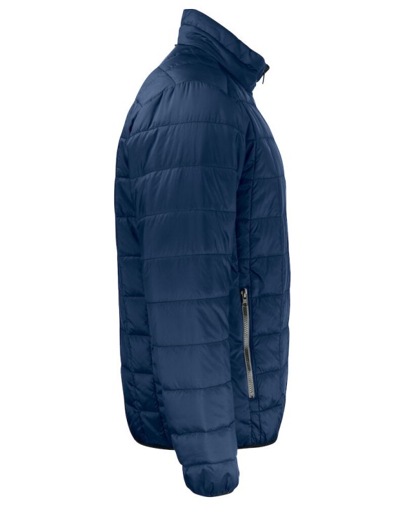 PROJOB 3423 JACKE Jacken personalisierbar