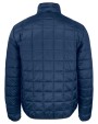 Vestes personnalisable PROJOB 3423 VESTE DOUDOUNE