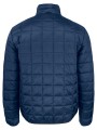 PROJOB 3423 VESTE DOUDOUNE /api/colors/b68891a9-1d28-4f7a-8deb-775c45027afd personnalisable