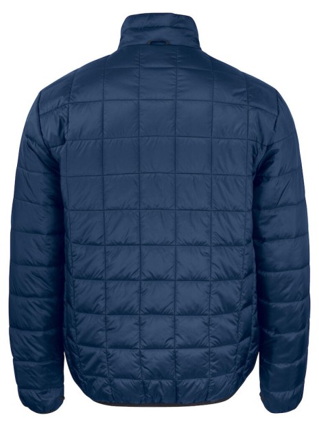 PROJOB 3423 VESTE DOUDOUNE /api/colors/b68891a9-1d28-4f7a-8deb-775c45027afd personnalisable