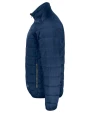 PROJOB 3423 JACKE Jacken personalisierbar