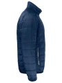 PROJOB 3423 VESTE DOUDOUNE /api/colors/b68891a9-1d28-4f7a-8deb-775c45027afd personnalisable