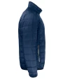 Vestes personnalisable PROJOB 3423 VESTE DOUDOUNE