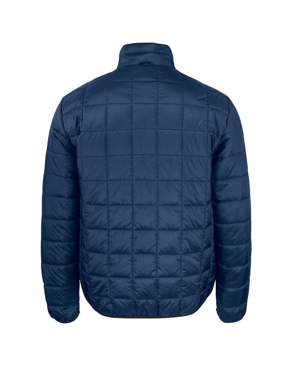 Vestes personnalisable PROJOB 3423 VESTE DOUDOUNE