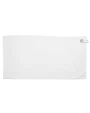 Produits éponges personnalisable TOWEL-CITY PRINTABLE BORDER GOLF TOWEL