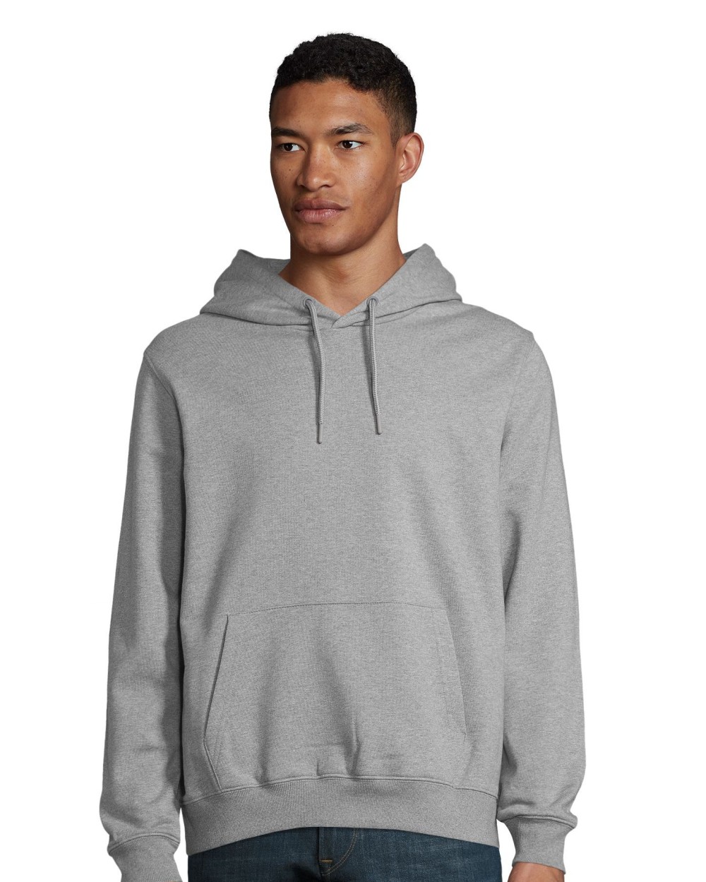 NEOBLU NICHOLAS MEN Sweatshirts personalisierbar