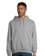 Sweat-shirts personnalisable NEOBLU NICHOLAS MEN