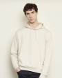 Sweaters & hoodies NEOBLU NICHOLAS MEN voor bedrukking &amp; borduring