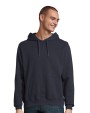 Sweaters & hoodies NEOBLU NICHOLAS MEN voor bedrukking &amp; borduring