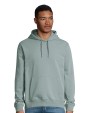 Sweaters & hoodies NEOBLU NICHOLAS MEN voor bedrukking &amp; borduring