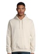 Sweaters & hoodies NEOBLU NICHOLAS MEN voor bedrukking &amp; borduring