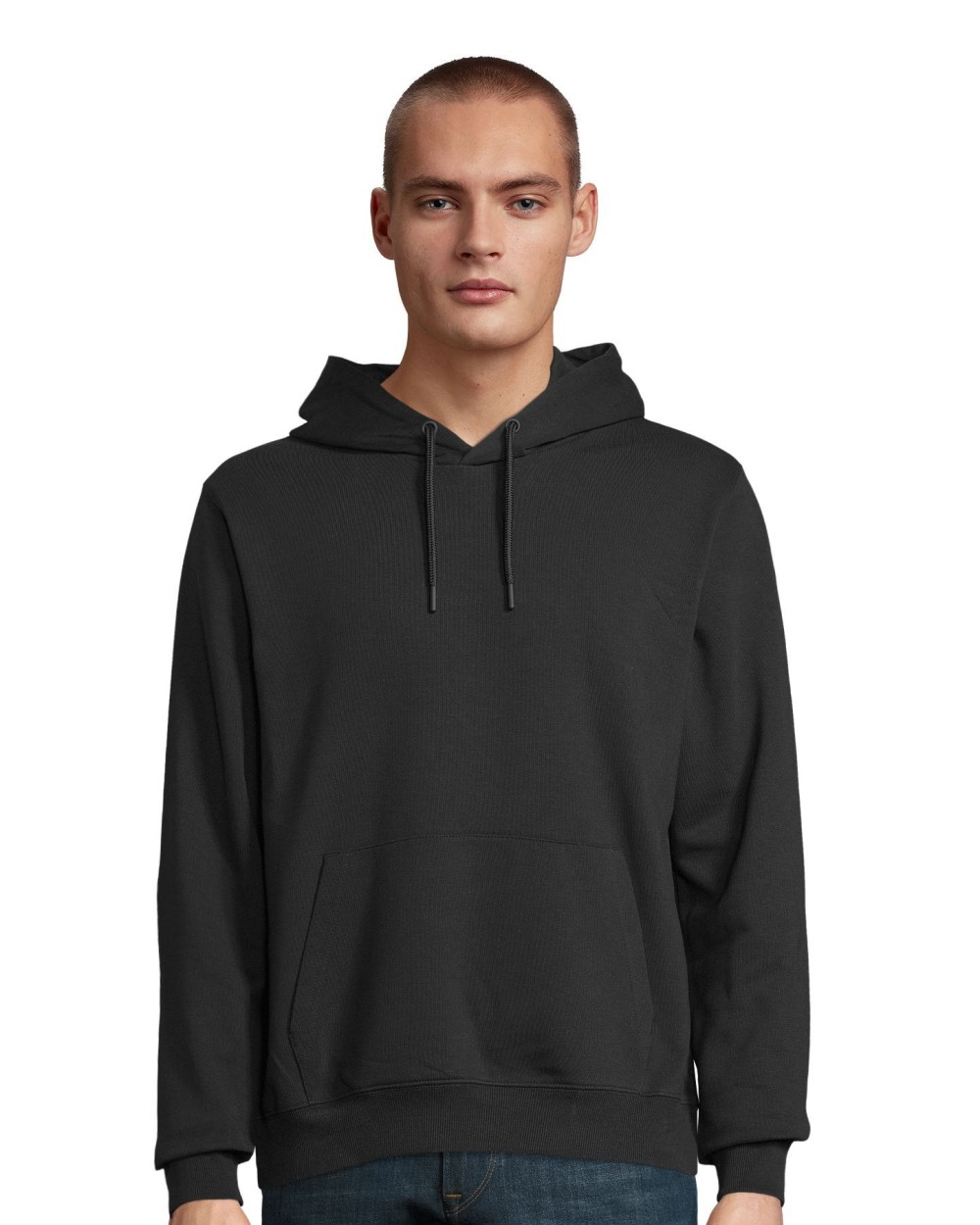 NEOBLU NICHOLAS MEN Sweatshirts personalisierbar