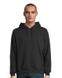 Sweat-shirts personnalisable NEOBLU NICHOLAS MEN