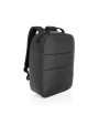 Sacs & Bagagerie personnalisable 4DO Sac à dos antivol Impact en rPET AWARE™