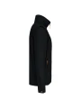 KARIBAN Blouson à manches amovibles homme /api/colors/a825d0cb-4b81-4fb3-8c4e-0cffe2e80eec personnalisable