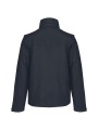 KARIBAN Blouson à manches amovibles homme /api/colors/2a27f5dc-6197-4bdd-bd10-0e35ad8fd3c4 personnalisable