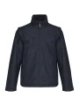 KARIBAN Blouson à manches amovibles homme /api/colors/2a27f5dc-6197-4bdd-bd10-0e35ad8fd3c4 personnalisable