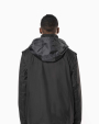 Vestes personnalisable Kariban Blouson à manches amovibles homme