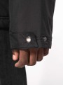 Vestes à personnaliser KARIBAN Blouson à manches amovibles homme 