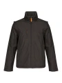 KARIBAN Blouson à manches amovibles homme /api/colors/223dfd34-44c0-4412-95bb-efd5d7df379d personnalisable