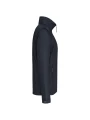 KARIBAN Blouson à manches amovibles homme /api/colors/2a27f5dc-6197-4bdd-bd10-0e35ad8fd3c4 personnalisable