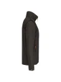 KARIBAN Blouson à manches amovibles homme /api/colors/223dfd34-44c0-4412-95bb-efd5d7df379d personnalisable