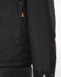 Vestes personnalisable KARIBAN Blouson à manches amovibles homme