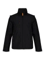 KARIBAN Blouson à manches amovibles homme /api/colors/a825d0cb-4b81-4fb3-8c4e-0cffe2e80eec personnalisable