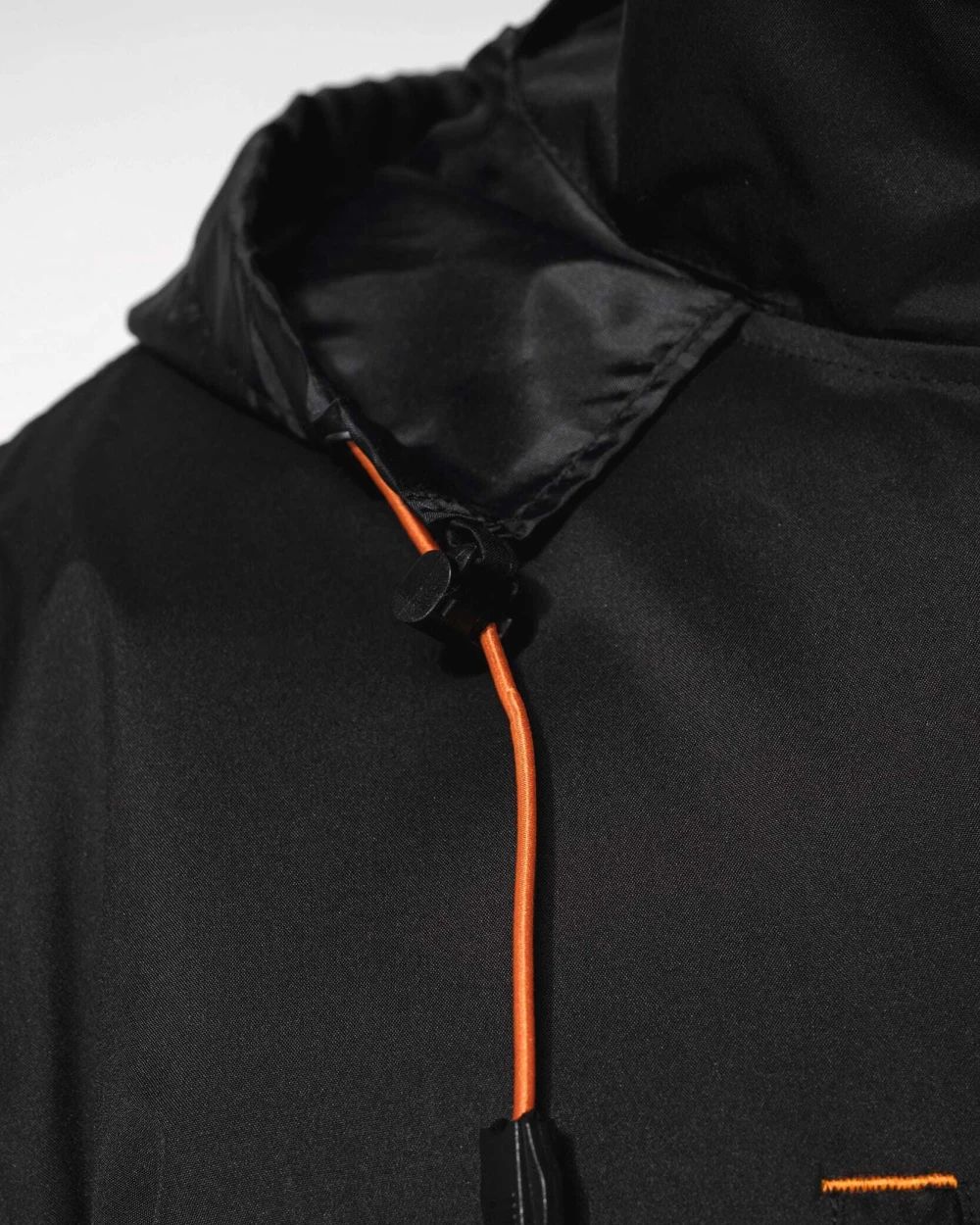 KARIBAN Jacke mit abnehmbaren Ärmeln Mann Jacken personalisierbar