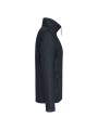 KARIBAN Blouson à manches amovibles homme /api/colors/2a27f5dc-6197-4bdd-bd10-0e35ad8fd3c4 personnalisable